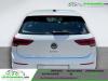 Volkswagen Golf 1.4 Hybrid Rechargeable OPF 245 BVA