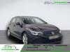 Volkswagen Golf 1.4 Hybrid Rechargeable OPF 245 BVA