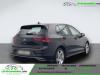 Volkswagen Golf 1.4 Hybrid Rechargeable OPF 245 BVA
