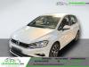 Volkswagen Golf 1.6 TDI 115 BVA