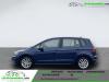 Volkswagen Golf 1.0 TSI 115 BVM