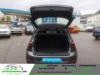 Volkswagen Golf 2.0 TSI 245 BVM GTI Performance