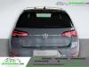 Volkswagen Golf 2.0 TSI 290 BVA GTI TCR
