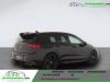 Volkswagen Golf 2.0 TSI 320 BVA