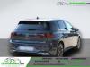 Volkswagen Golf 1.5 eTSI OPF 130 BVA