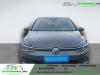 Volkswagen Golf 2.0 TDI SCR 116 BVA