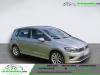 Volkswagen Golf 1.4 TSI 125 BVA