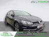Volkswagen Golf 1.0 TSI 115 BVM 2019