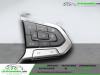 Volkswagen Golf SW 1.5 eTSI 150 BVA