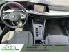 Volkswagen Golf SW 1.5 eTSI 130 BVA