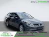 Volkswagen Golf SW 2.0 TDI 116 BVM