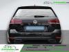 Volkswagen Golf SW 2.0 TDI 150 BVA
