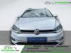 Volkswagen Golf SW 1.0 TSI 110 BVM
