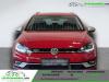 Volkswagen Golf SW 2.0 TDI 184 BVA