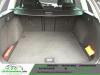 Volkswagen Golf SW 1.5 TSI 150 BVM