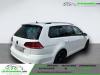 Volkswagen Golf SW 1.5 TSI 150 BVM