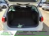 Volkswagen Golf SW 1.0 TSI 115 BVM