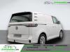 Volkswagen ID.3 204 CH