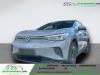 Volkswagen ID.4 148 ch Pure 2021