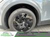 Volkswagen ID.4 148 ch Pure