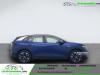 Volkswagen ID.4 204 ch