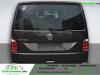 Volkswagen Multivan 2.0 TDI 150 BVM
