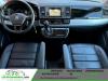 Volkswagen Multivan 2.0 TDI 204 BVA 4Motion