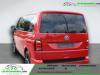 Volkswagen Multivan 2.0 TDI 198 BVA