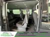 Volkswagen Multivan 2.0 TDI 150 BVA