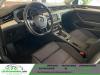 Volkswagen Passat 2.0 TDI 150 BVA