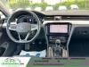 Volkswagen Passat 2.0 TDI 150 BVM