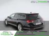 Volkswagen Passat 1.4 TSI 150 BVA