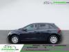 Volkswagen Polo 1.0 75 S&S