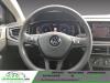 Volkswagen Polo 1.0 TSI 95 S&S BVA