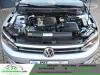 Volkswagen Polo 1.0 65 S&S BVM