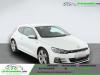 Volkswagen Scirocco 2.0 TDI 150 BVM
