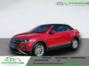 Volkswagen T-Roc Cabriolet 1.5 TSI EVO 150 Start/Stop BVA 2023