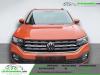 Volkswagen T-Cross 1.0 TSI 110 Start/Stop BVM
