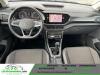 Volkswagen T-Cross 1.0 TSI 110 Start/Stop BVM