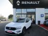 Volkswagen  1.0 TSI 115 Start/Stop BVM6 United 2020