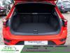 Volkswagen T-Roc 1.5 TSI 150 EVO Start/Stop BVA