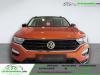 Volkswagen T-Roc 1.6 TDI 115 BVM