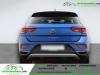 Volkswagen T-Roc 1.0 TSI 110 Start/Stop BVM