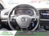 Volkswagen T-Roc 1.0 TSI 110 Start/Stop BVM