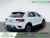 Volkswagen T-Roc 2.0 TDI 150 Start/Stop BVA