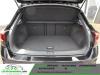 Volkswagen T-Roc 2.0 TSI 190 Start/Stop BVA 4Motion