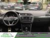 Volkswagen Tiguan 2.0 TDI 150ch BVA
