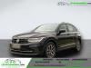 Volkswagen Tiguan 2.0 TDI 150ch BVA