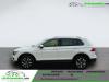 Volkswagen Tiguan 2.0 TDI 190 BMT BVA 4Motion