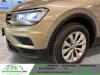 Volkswagen Tiguan 1.4 TSI 125 BMT